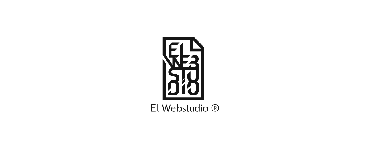 brand Auto logo design Ecommerce buy studio