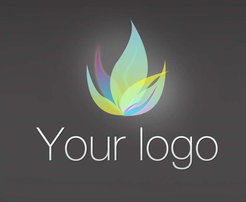 Logotype logotypes brand Illustrator graphicdesign