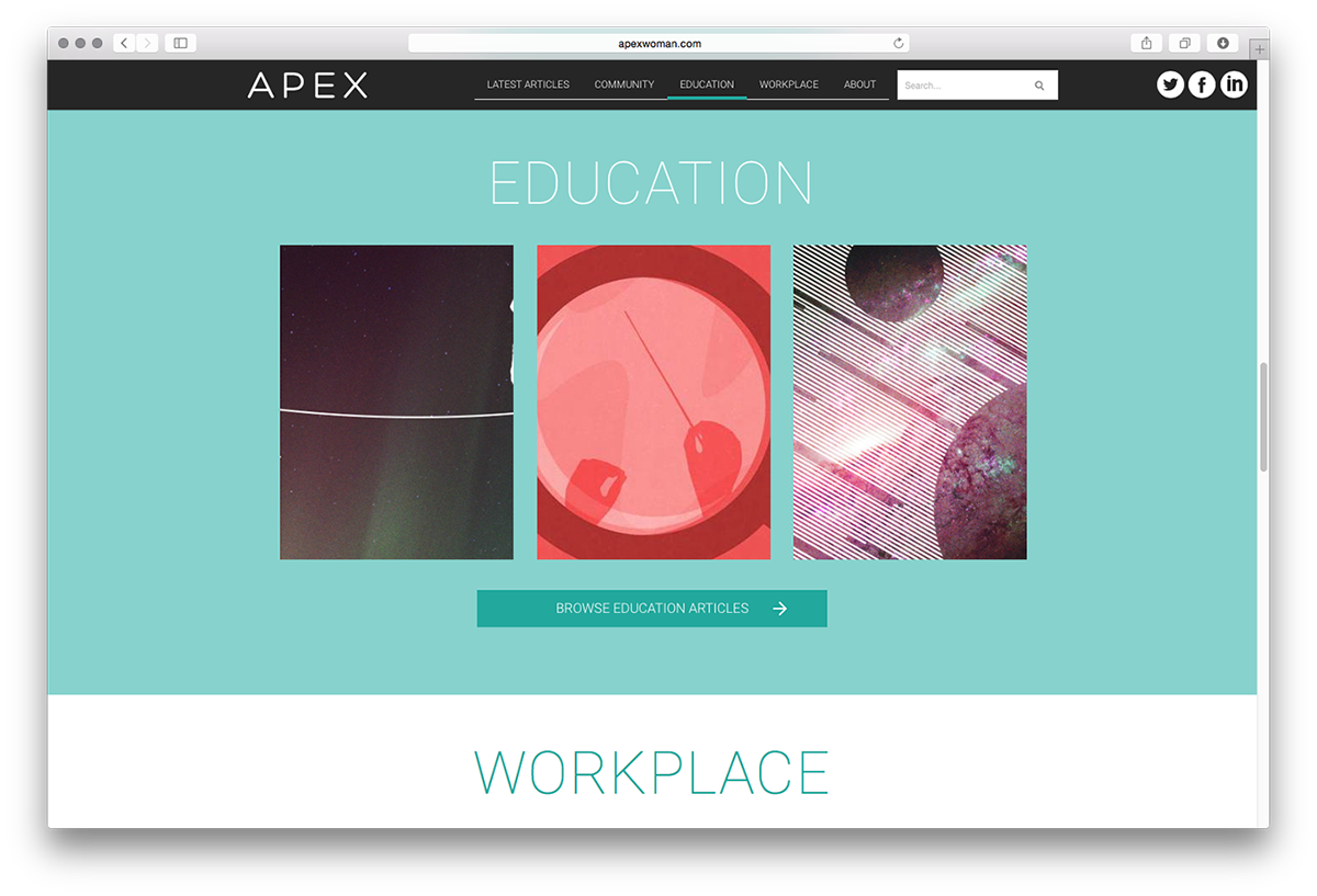Apex entrepreneurs Women In Business UK