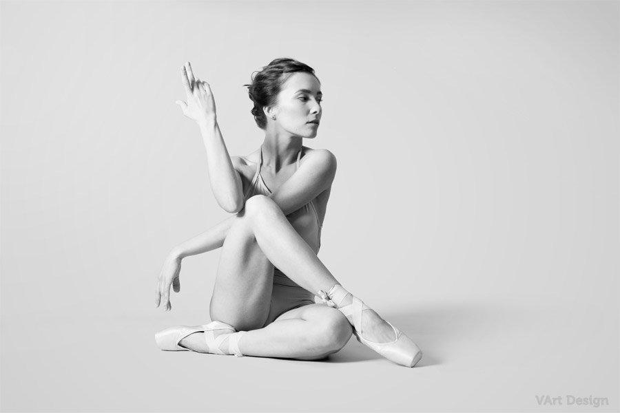 Russia  togliatti  vartdesign  studio  ildutov  fashion  WB  photo   Photography  gray  Fitness  balet  DANCE  jump