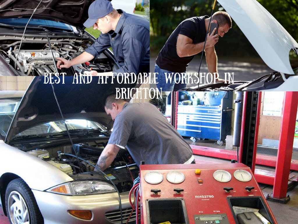 Car Air Conditioning brighton Car Workshop Brighton Car Mechanics Brighton Kemptown Mechanic car repair car maintenance services