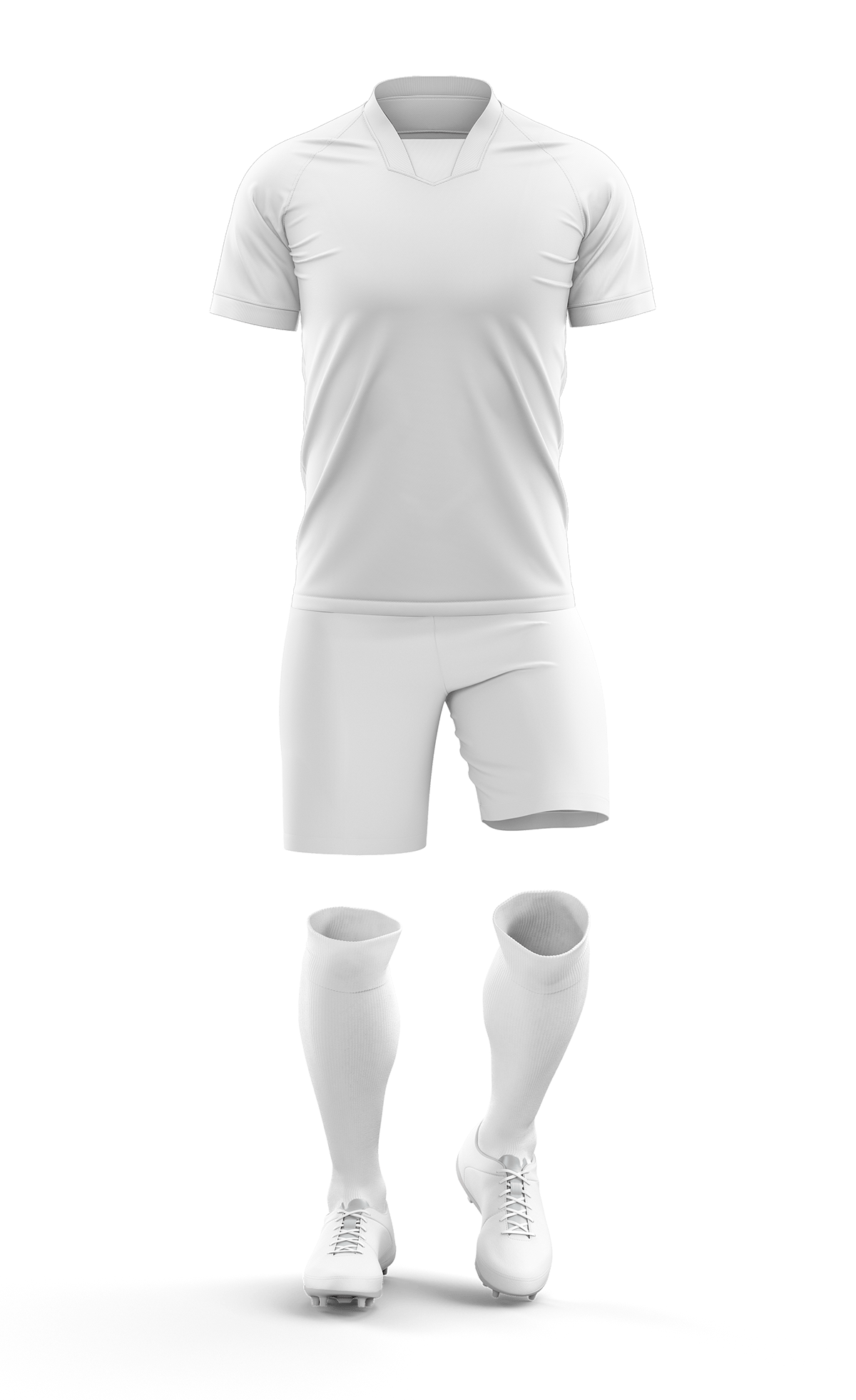 Jersey Design mockup design mockup jersey mockup kit New mockup Soccer Kit Design