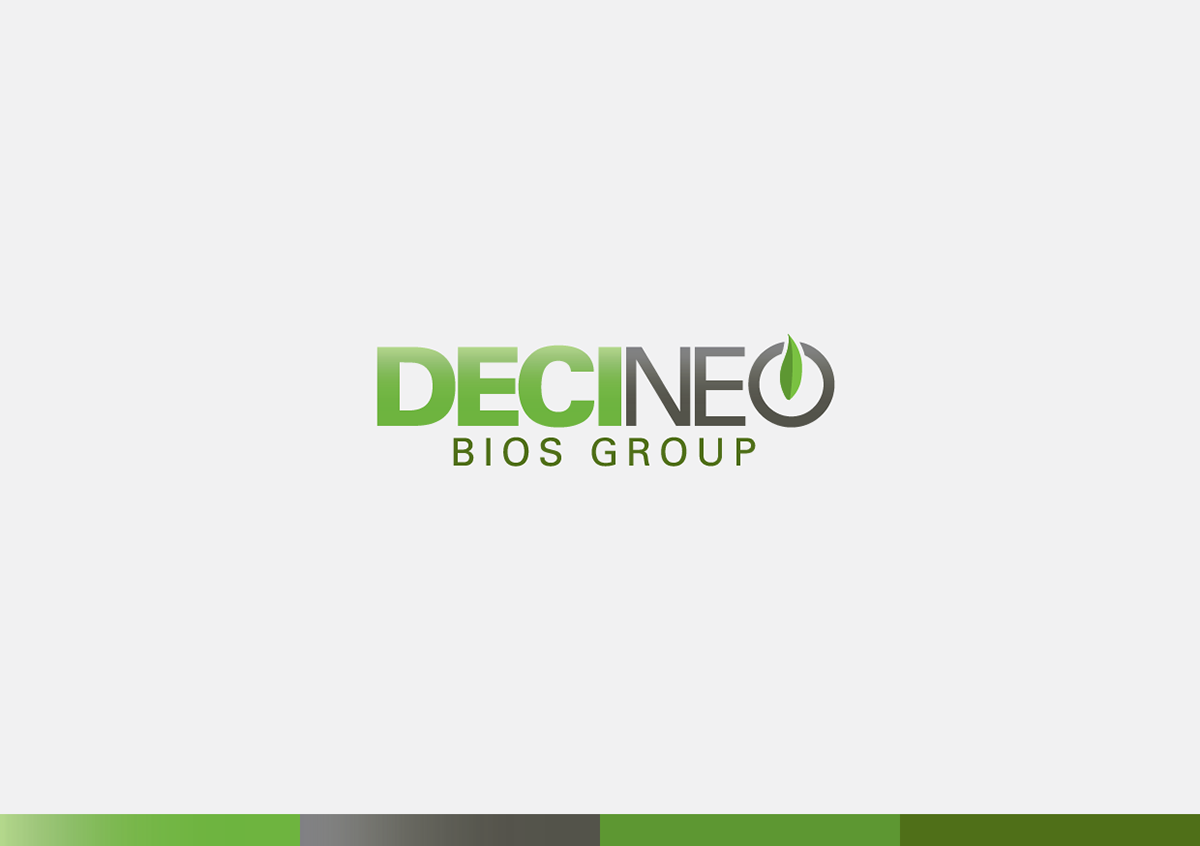 Identity Design Logo Design colours Online Logos Small Business IT eco