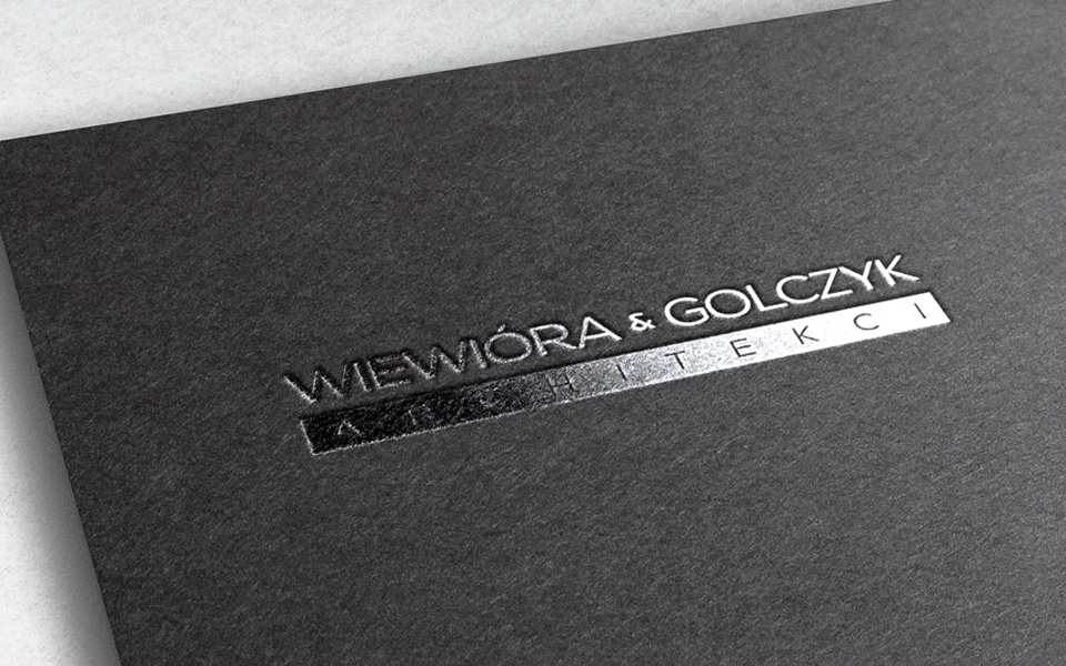 architect rwd fluid Responsive fullscreen Black&white grayscale minimal prestige luxury silver black raw geometry