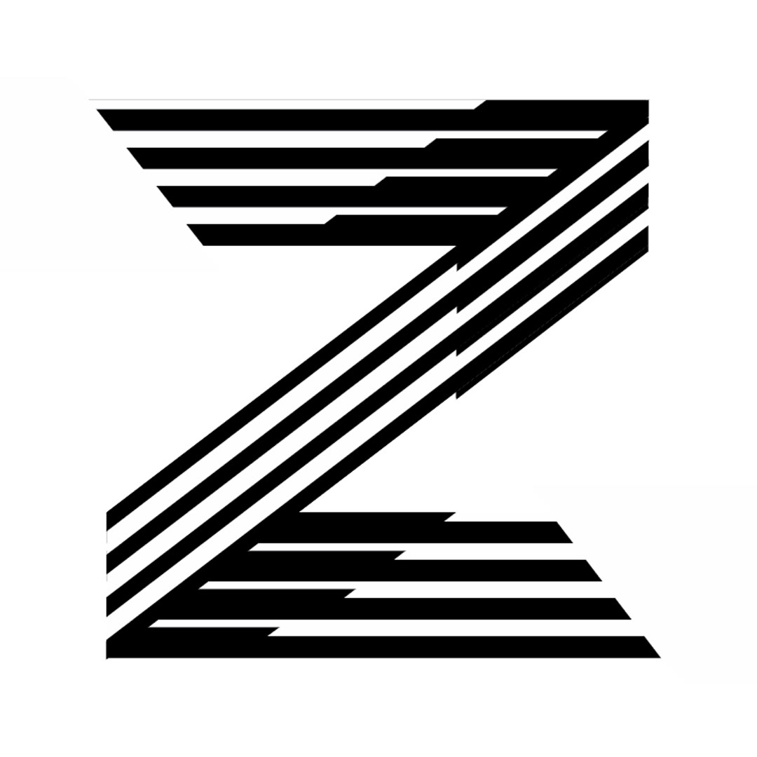 branding  Logo Design typography   Illustrator vector
