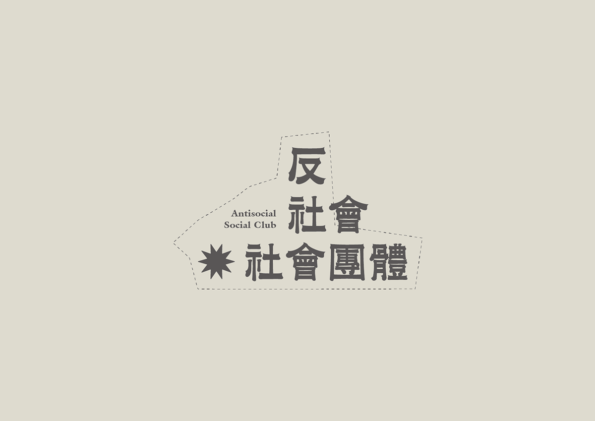 Logotype typedesign type typography   typographic chinese graphicdesign