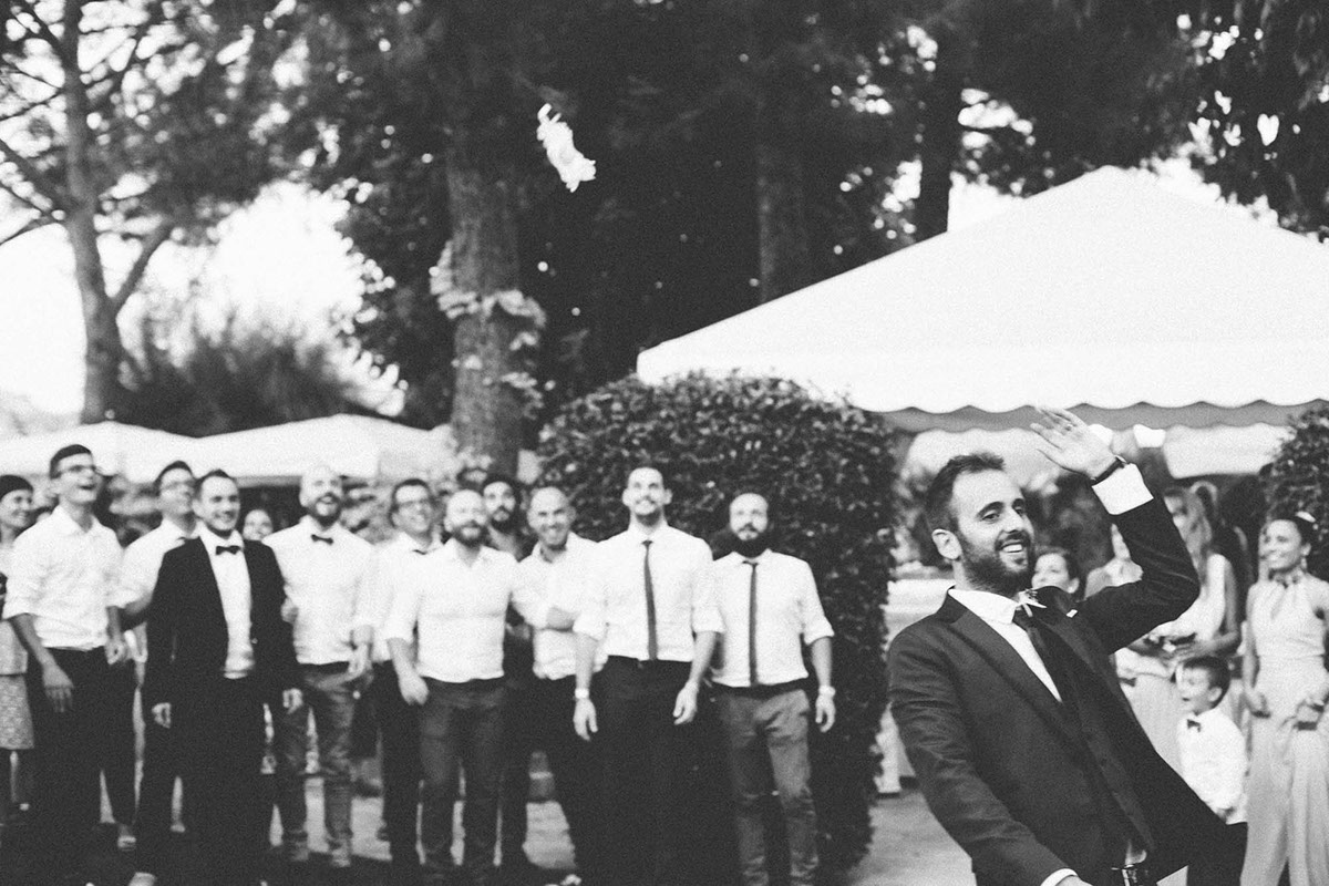 krupers Krupstudio krupstyle krupwedding wedding photographers marche Italy storytelling  
