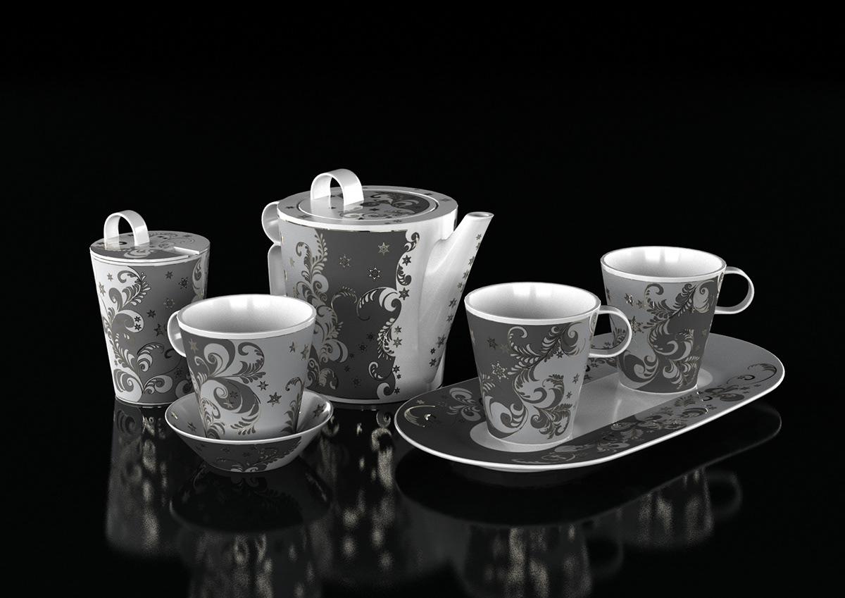 cup  glass tableware