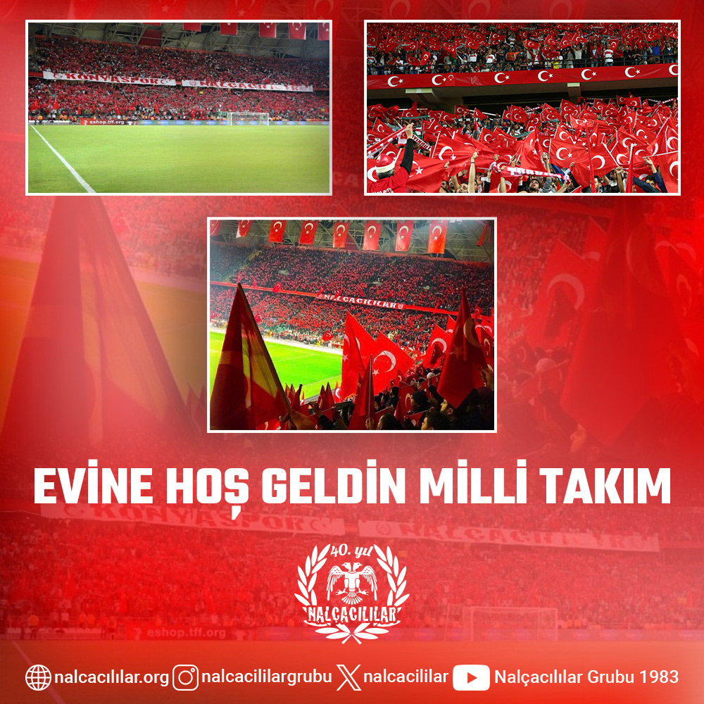 türkiye Futbol football matchday football design sports graphics Social media post milli takım maç günü süper lig