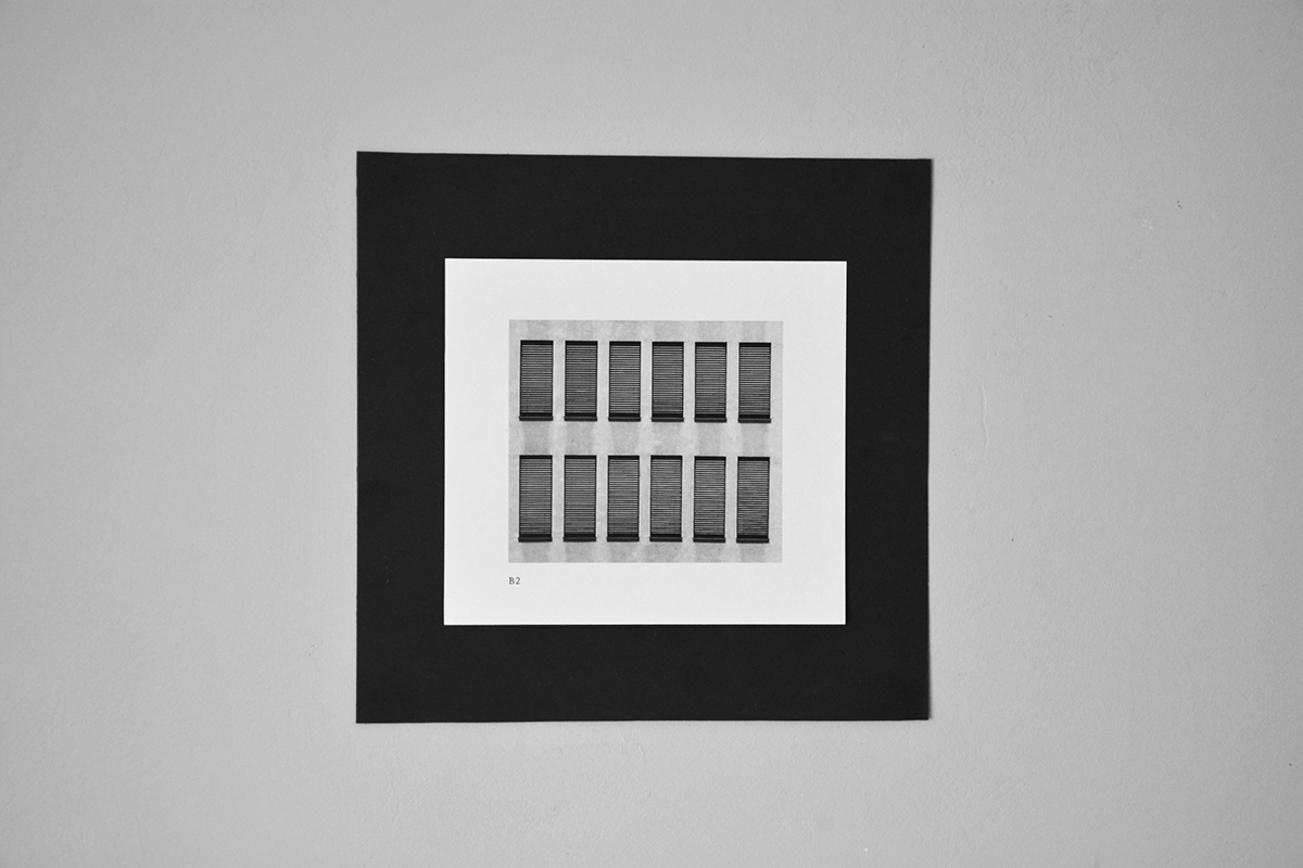 Architecture Photography windows window diaries observation art environment surroundings photo series exposition Minimalism Black&white geometry Quotes coordinates gps