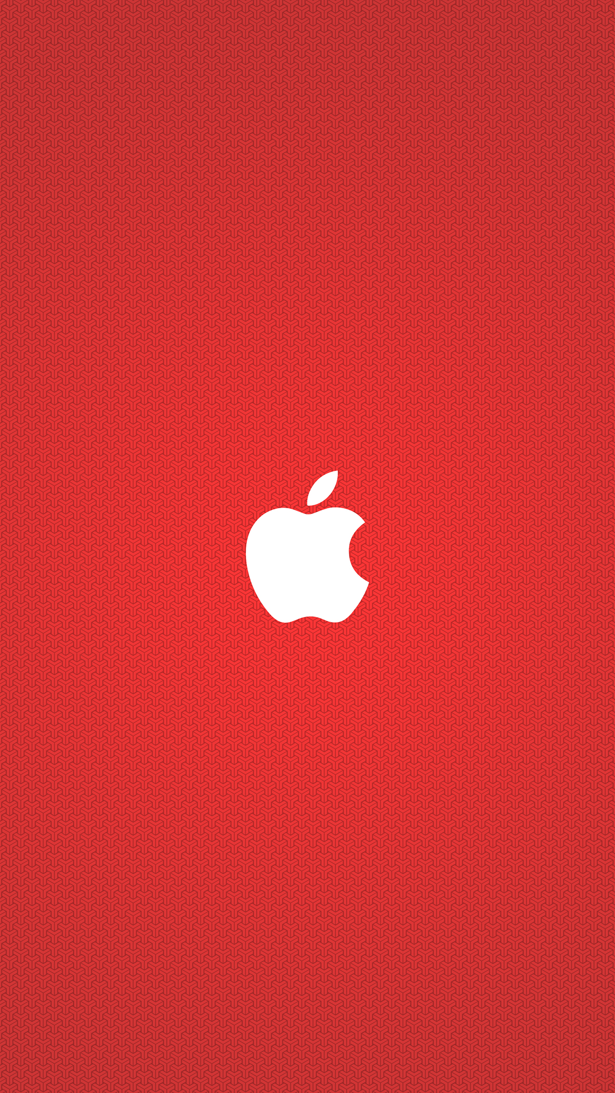 wallpaper screen iphone apple resolution pattern