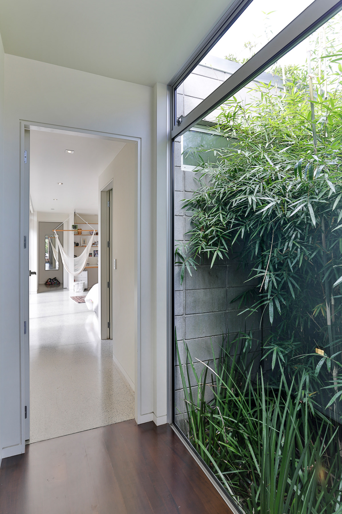 westmere additions and alterations renovation