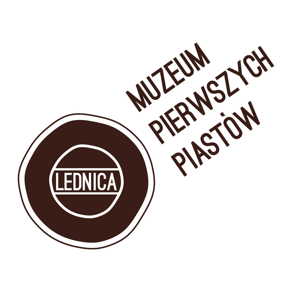 museum  poland  Polish  design  brand  printing  dossier  Merchandising  clothing  corporate  Corporative
