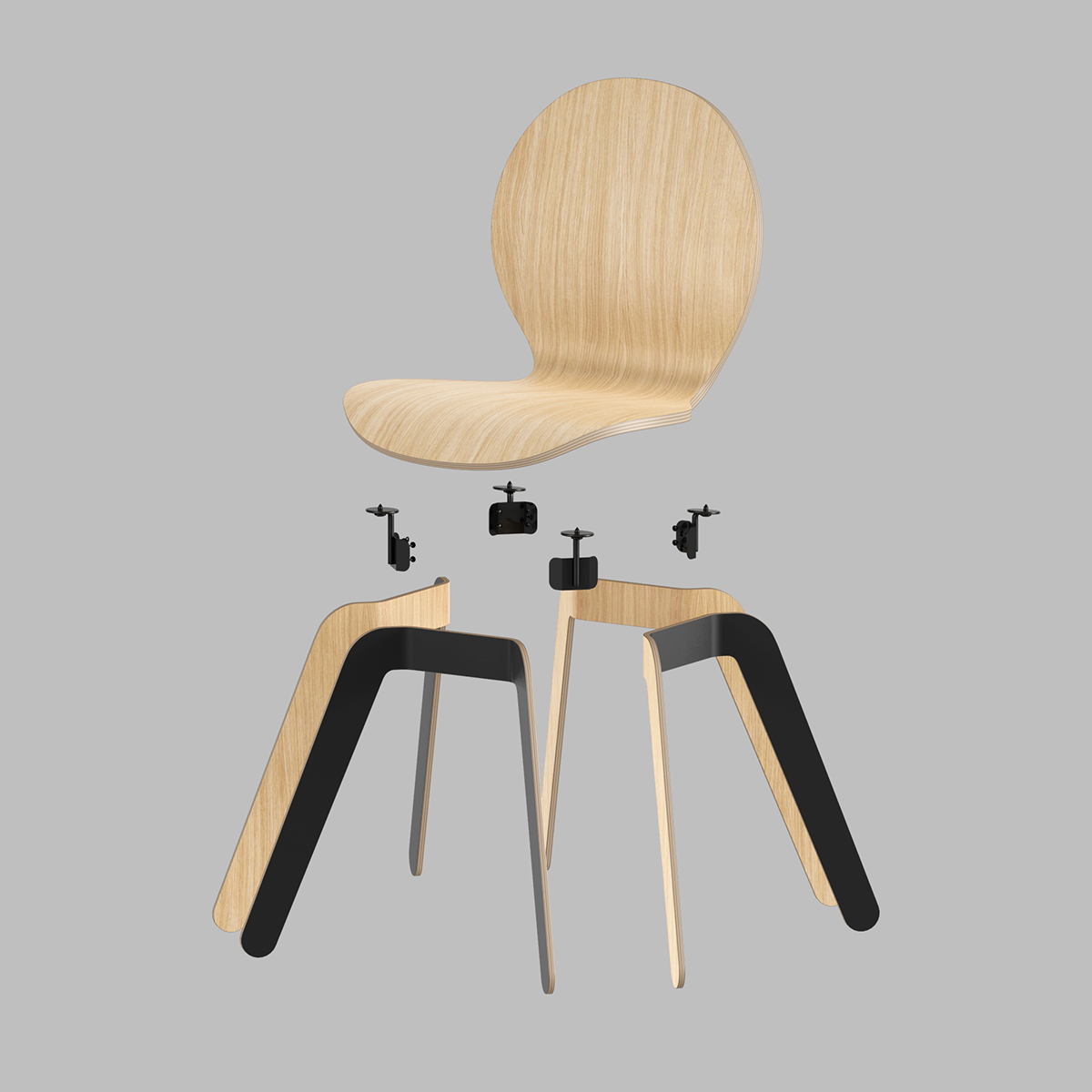 chair  Wood furniture