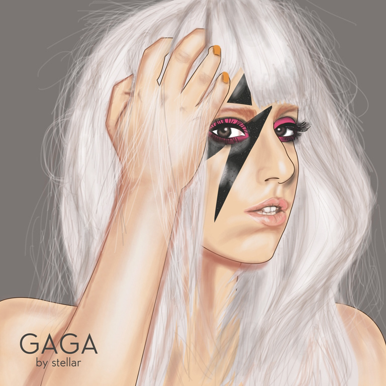 ladygaga gaga Singer vanityfair gaga photoshoot Lady Gaga vanity fair unique gaga