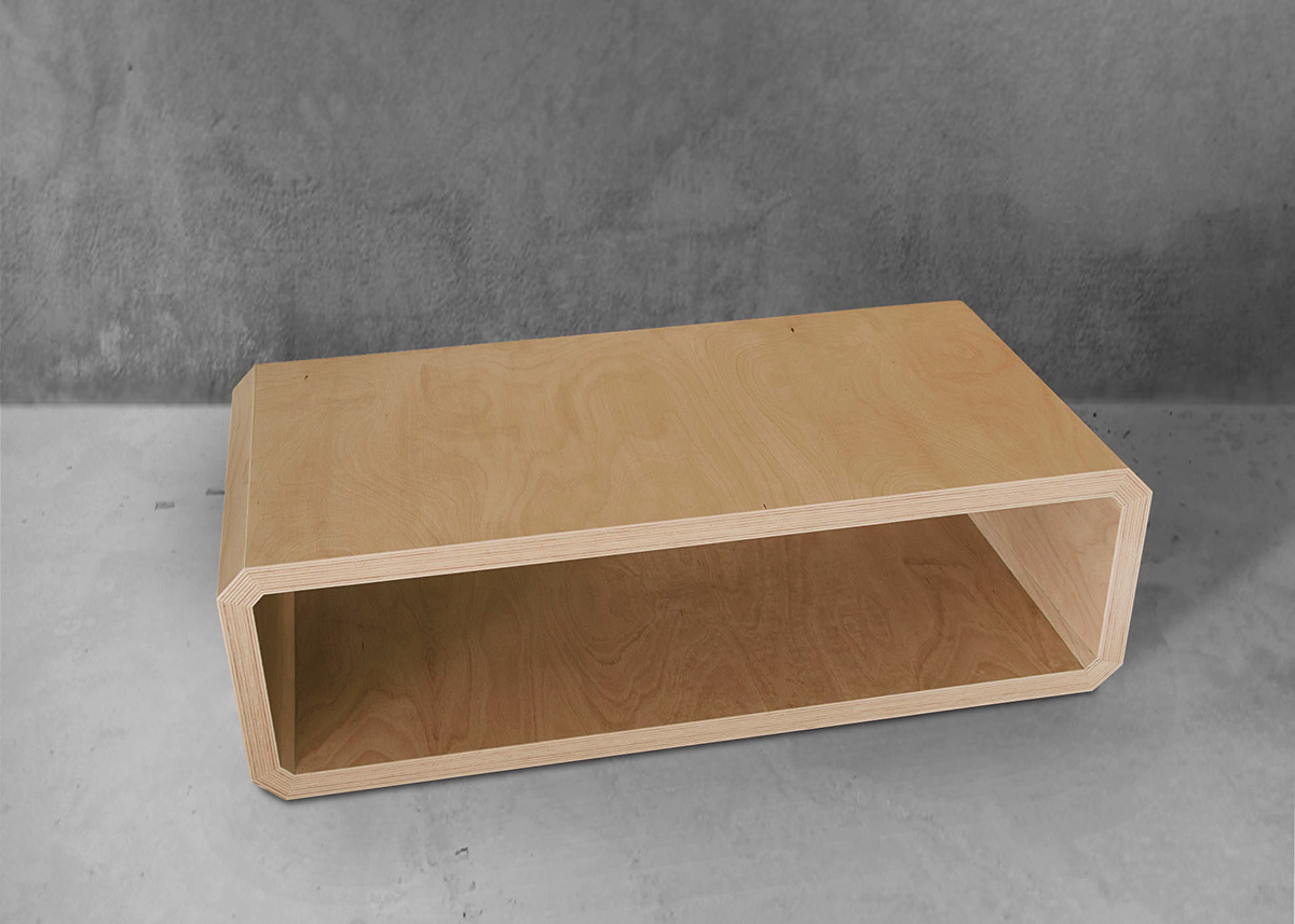 table  coffee table wood