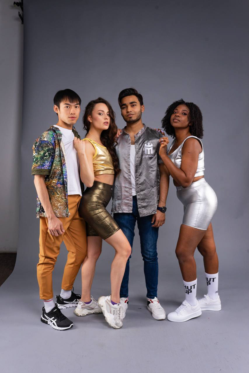 clothes Clothing clothingbrand Fashion fashionindustry Manstyle ownstyle Style womanclothes womanstyle