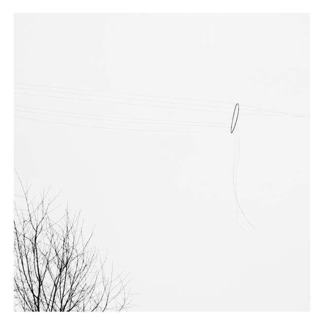 Minimalism lines gheometry electricity Forms
