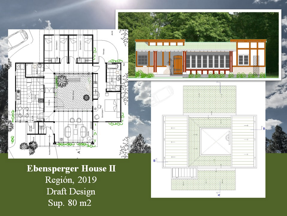 architecture design sketcher Drafts arquitectura Interiorismo interior design 