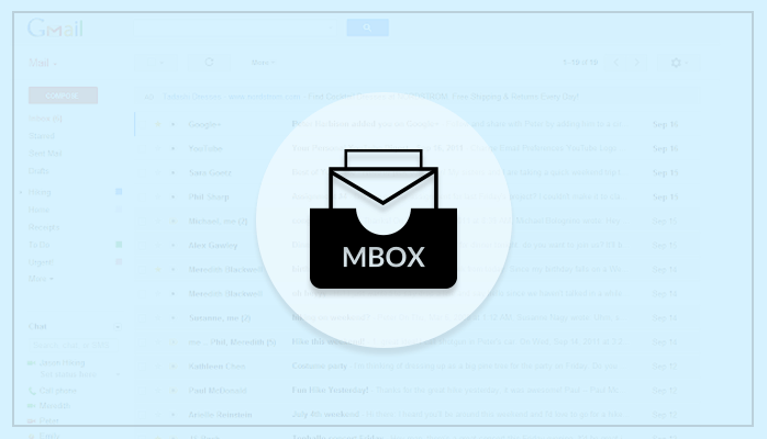mbox to outlook 2021