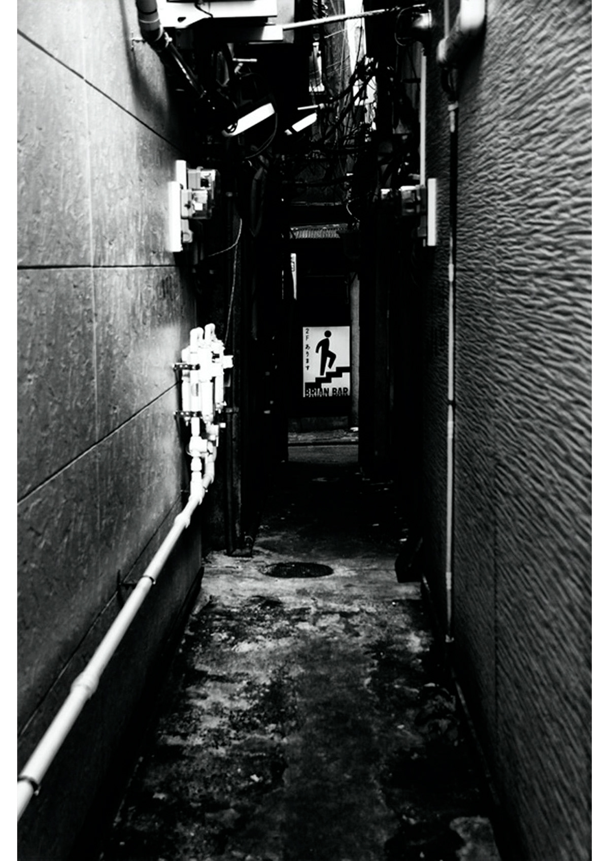 artsy availableworks blackandwhite gallery japan New York Photography  sale showcase Street