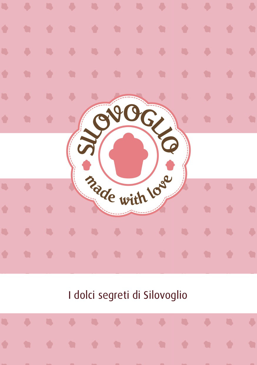 Silovoglio cake design italian festival