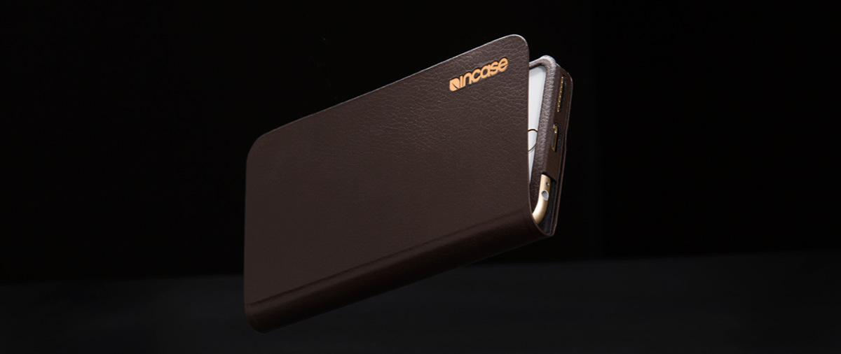 softgood industrial design  product design  iPad apple ipadcase Incase product development bookjacket iphone
