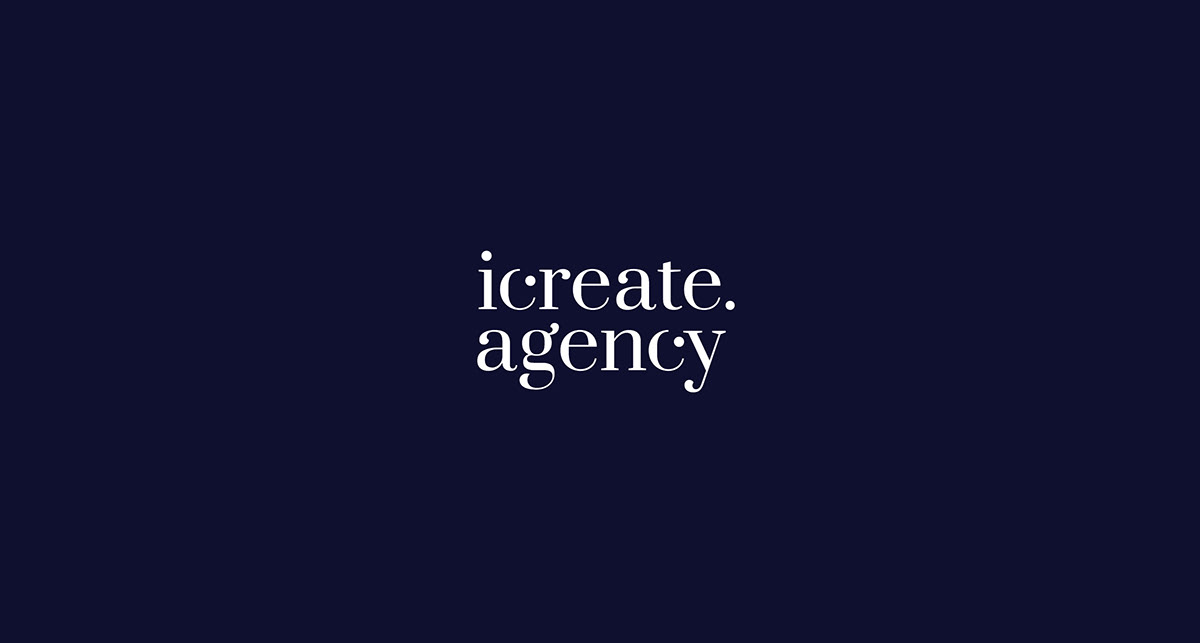 brand branding  graphic design  design studio design agency type typography   brand strategy logo