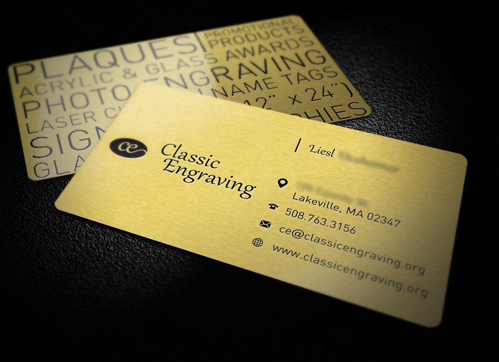 business card Corporate Design Promotional business card mockup Business Cards corporate advertising