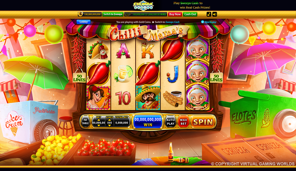 Site with information about michigan online casino cool information Explained