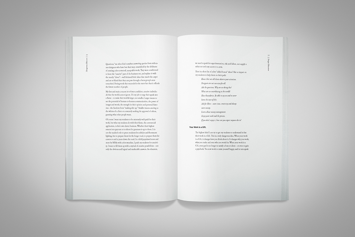 Adobe Portfolio book design typography   Photography 