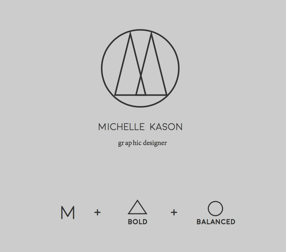 branding  graphicdesign logo