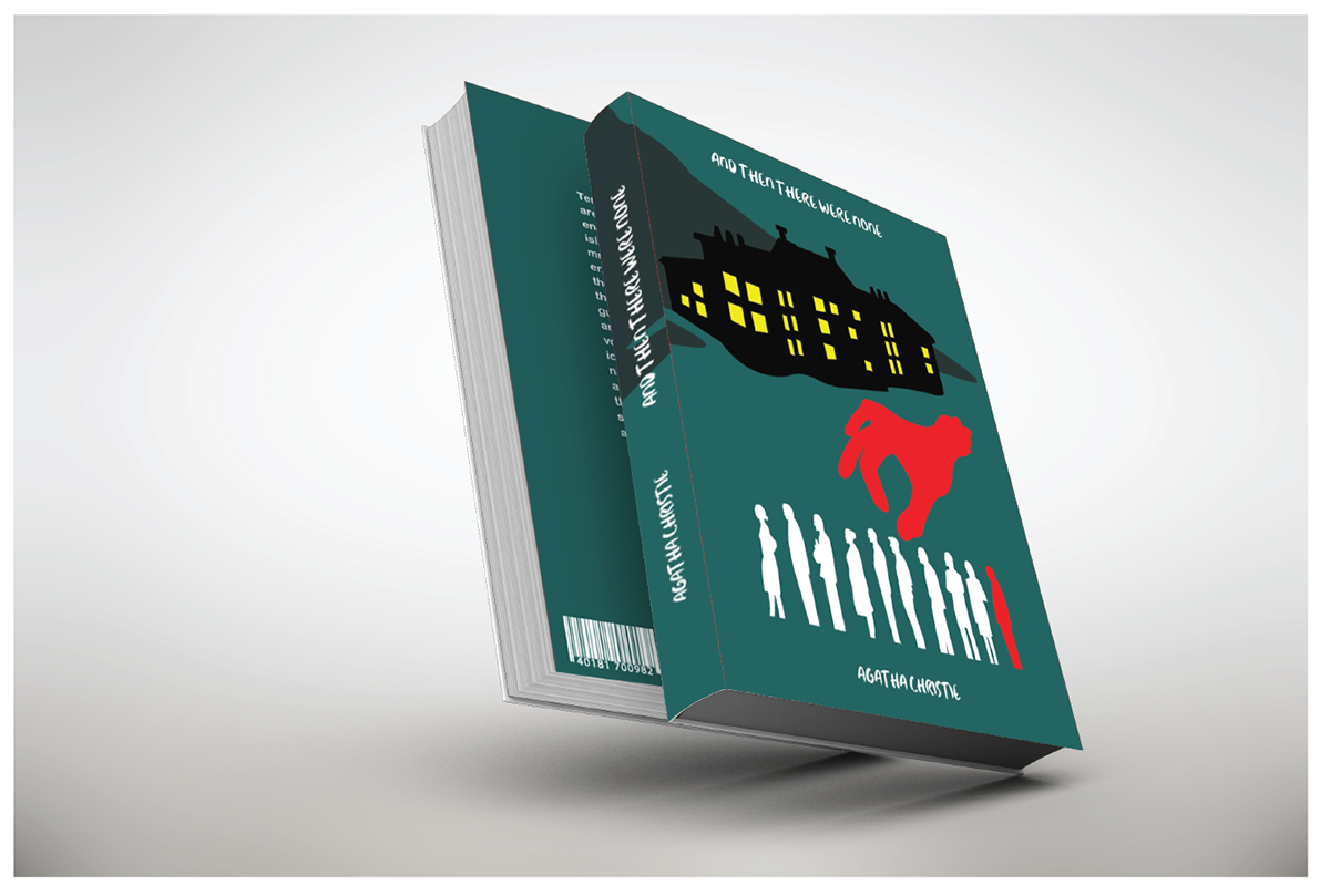 book cover book design ILLUSTRATION  Illustrator Graphic Designer