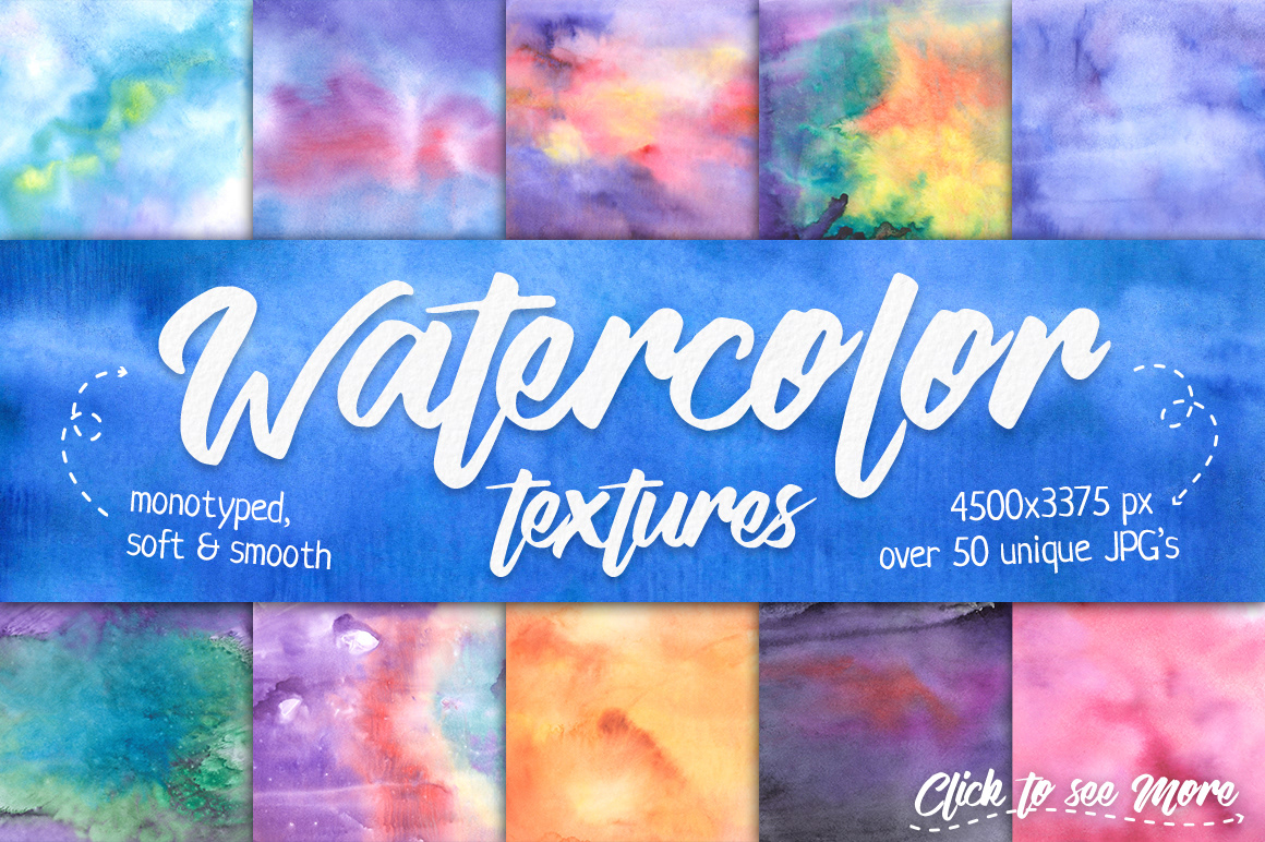 background bright colorful digital paper high resolution scrapbooking soft color texture vivid watercolor