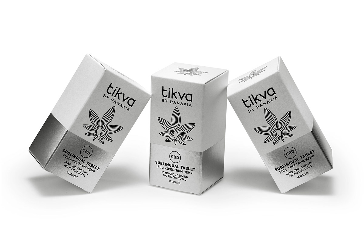 Seven Brilliant Ways To Advertise Cannabis Packaging
