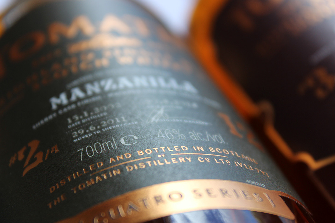 whisky packaging packaging design Whisky Whiskey alcohol packaging breeze creative craig mackinlay
