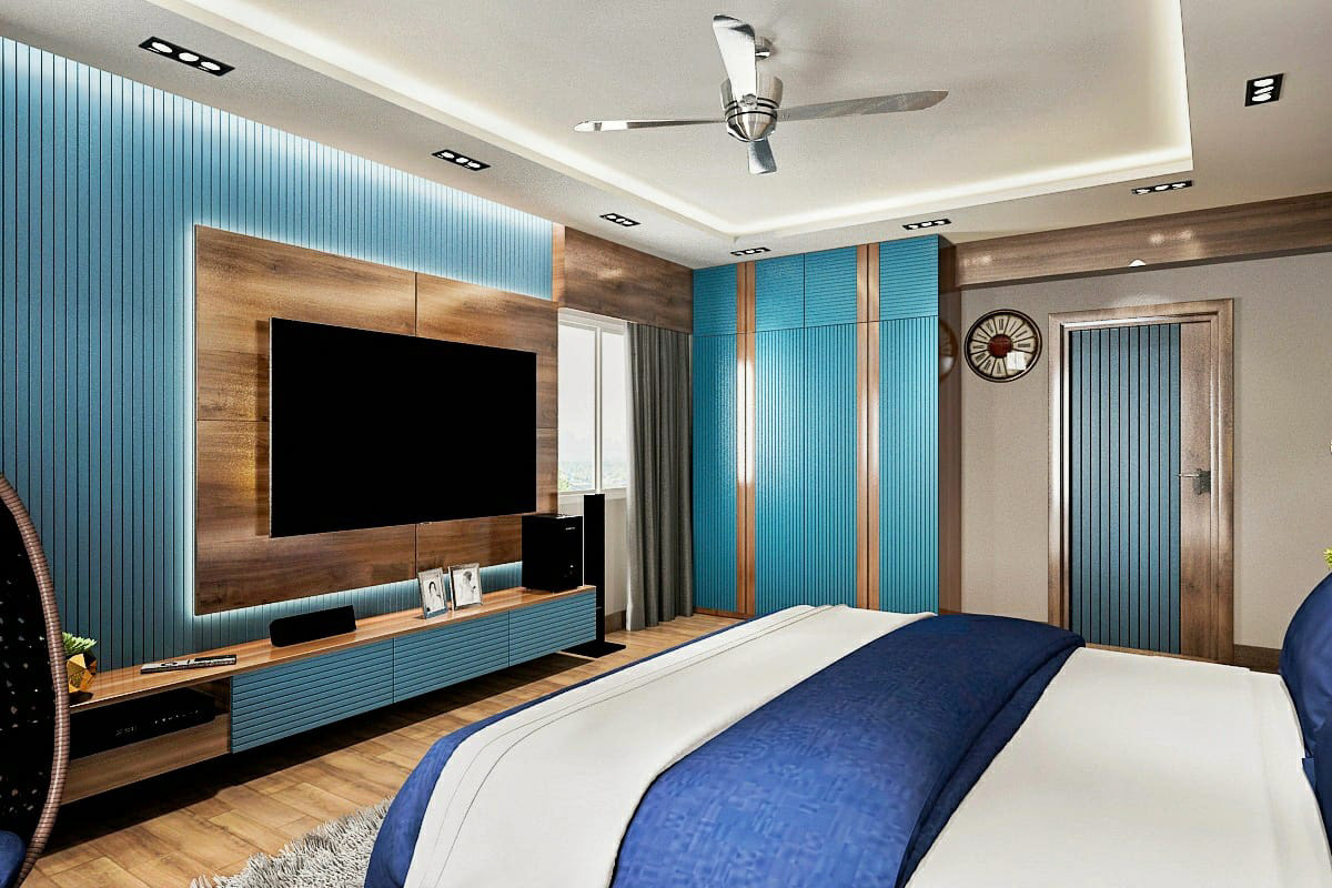 bedroom design creazioneinteriors interiordesign kitchendesign livingroomdesign