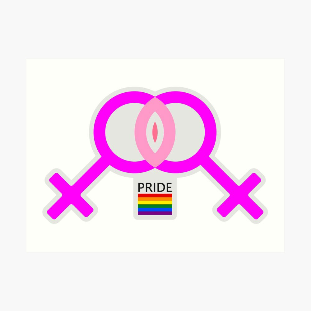 dignity Diversity flag gay homosexual Icon lesbian pride symbol women