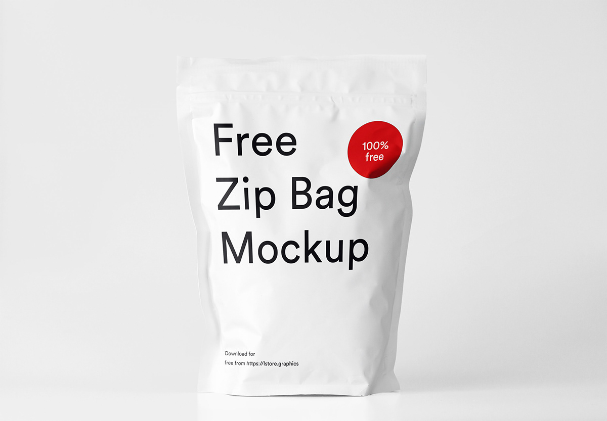 Free Mockups packaging mockups freebies free mockups box mockups Products Mockups cosmetic mockup paper bag mockup branding mockup
