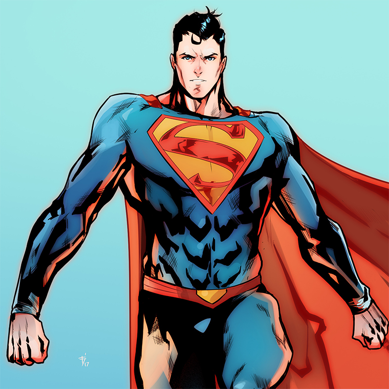 justice league comics Movies Dc Comics superman wonder woman batman Flash art Digital Art 