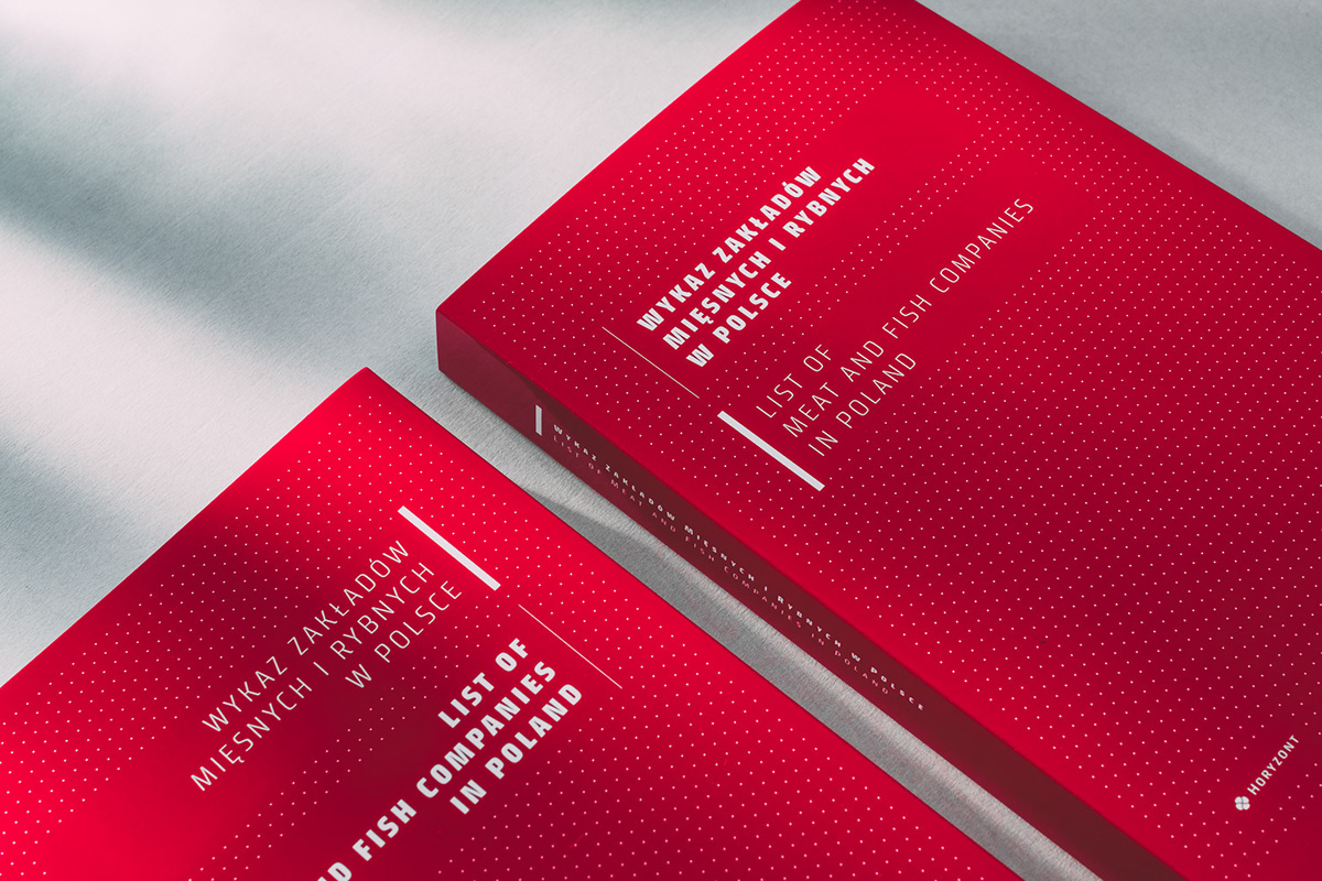 book design graphic design  print publishing   typography  
