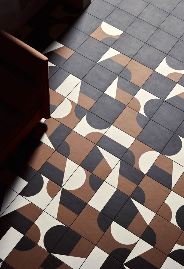 3dmax exterior HD idea interior design  KSA majilis material modern neoclassical Render tiles Villa