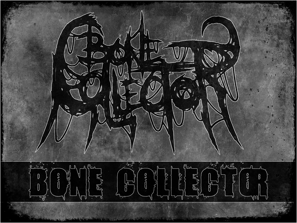 logo Metalcore shred perspectives works shredperspectiveworks deathcore CD cover cover cd metal rock Blackmetal