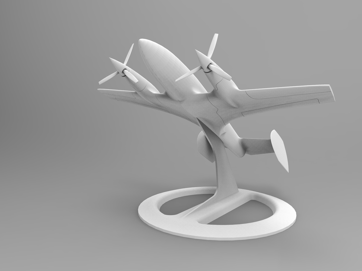 3D cad model print 3Dpint design coolstuff art object