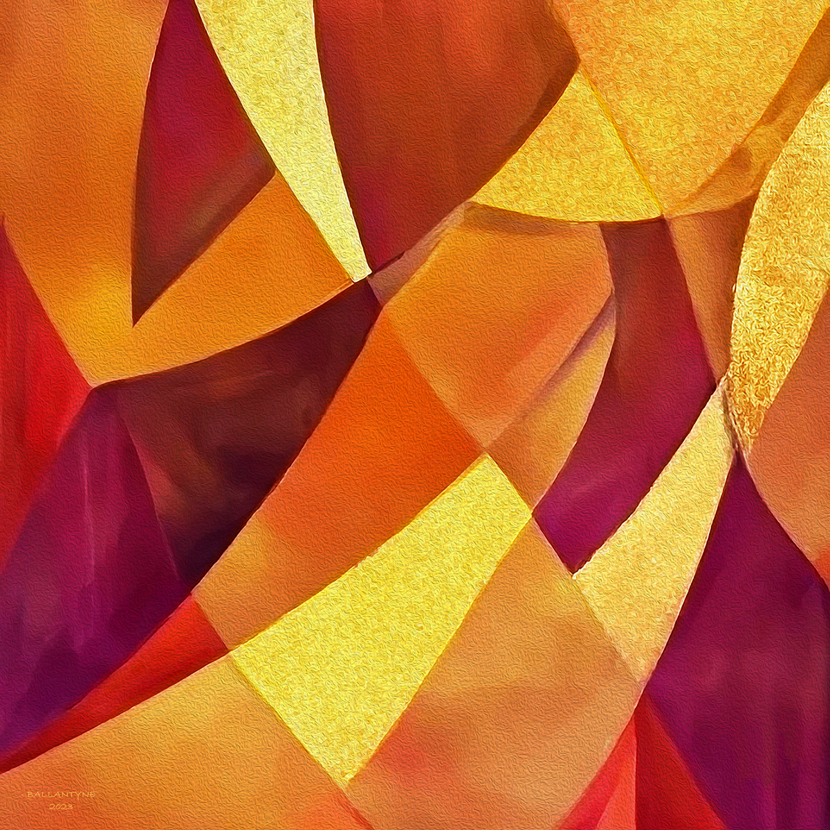 Abstract, golden, gilded, gold design for pillows, cushions, covers, mugs, greeting cards, tote bags