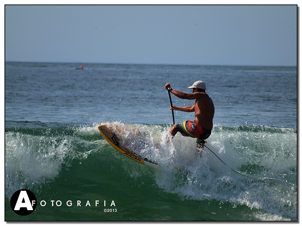 Portugal barra surfing LONGBOARD body board Surf Board surfer paddle board sup beach Prancha surfista freestyle Praia da Barra