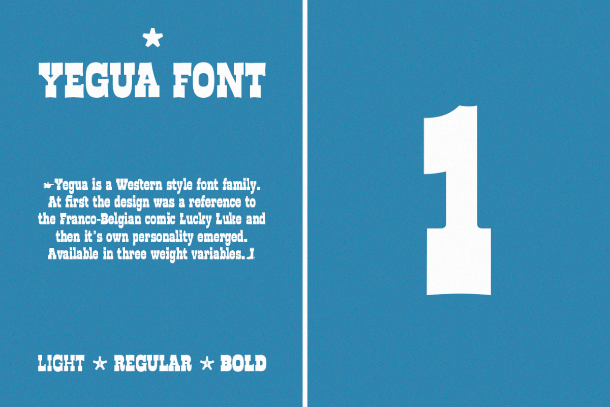 font font design Typeface FontLab Fontlab Studio type design Serif Font font family