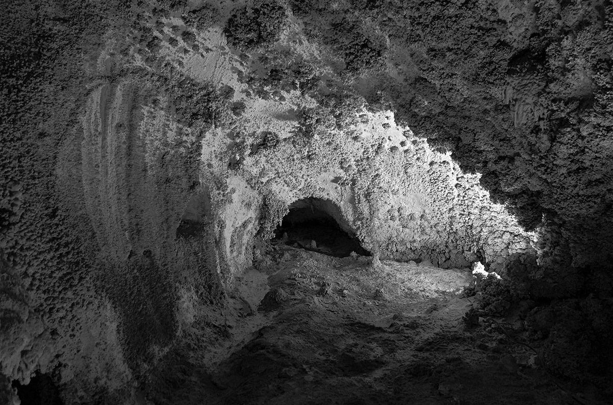 Carlsbad caverns Caves underground stalagmites stalagtites stone new mexico