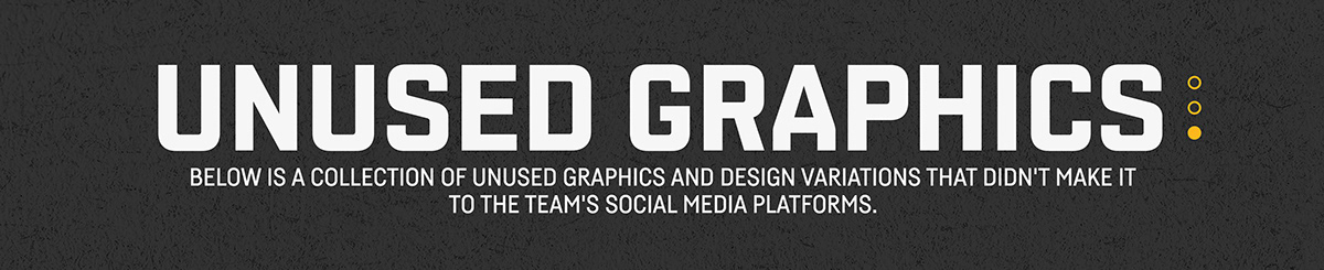 Digital Art  digital content graphic design  hockey NHL Pittsburgh Penguins social media Sports Design wallpaper
