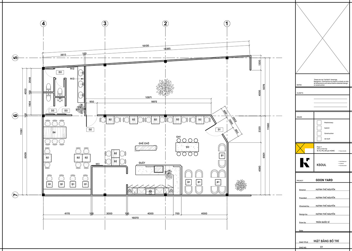 Image may contain: map, sketch and drawing